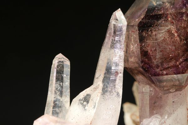 Amethyst – Bild 9