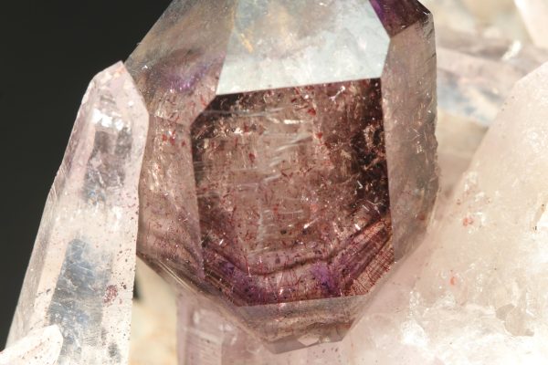 Amethyst – Bild 10