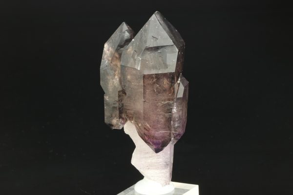 Amethyst – Bild 2