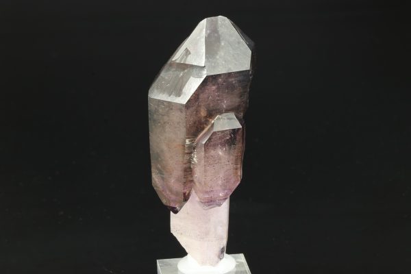 Amethyst – Bild 3