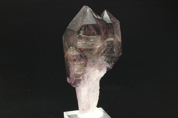 Amethyst – Bild 4