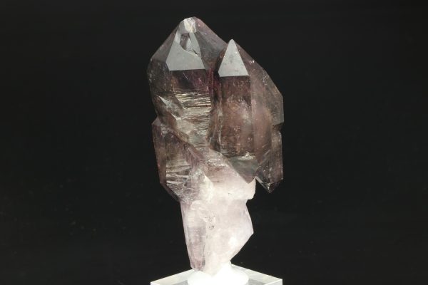 Amethyst – Bild 5