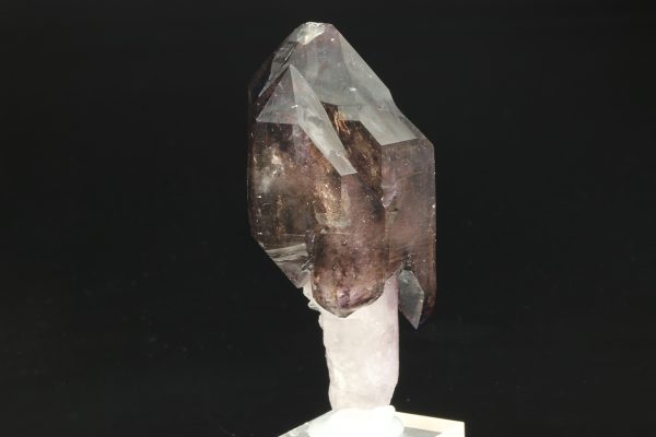 Amethyst – Bild 6