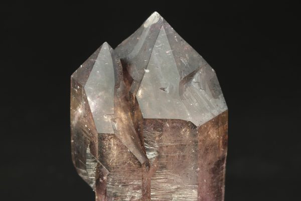 Amethyst – Bild 7