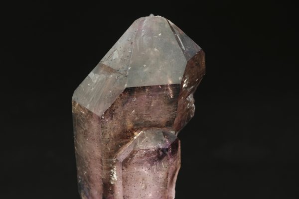 Amethyst – Bild 8
