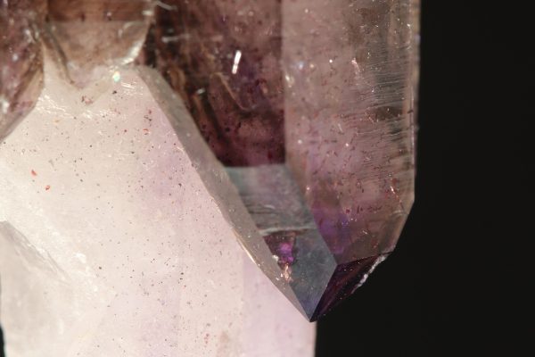 Amethyst – Bild 14
