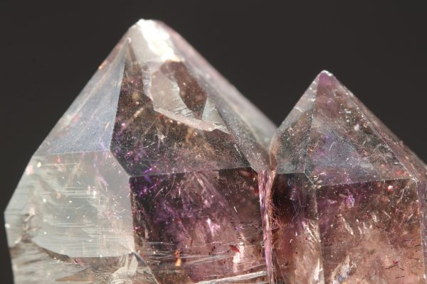 Amethyst – Bild 9