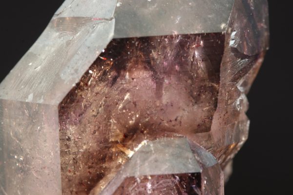 Amethyst – Bild 10