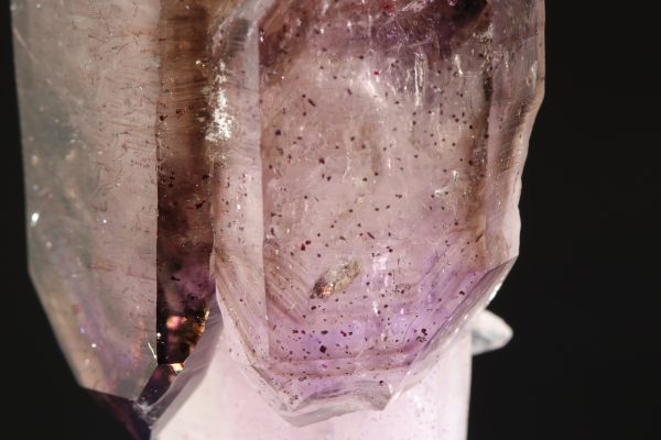 Amethyst – Bild 13