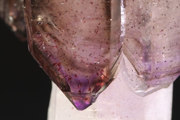 Amethyst – Bild 12
