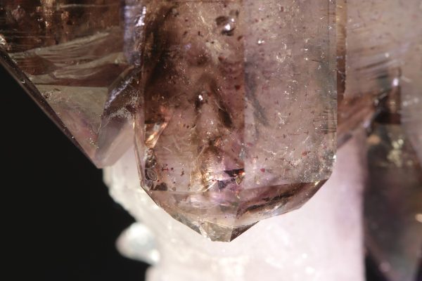 Amethyst – Bild 11