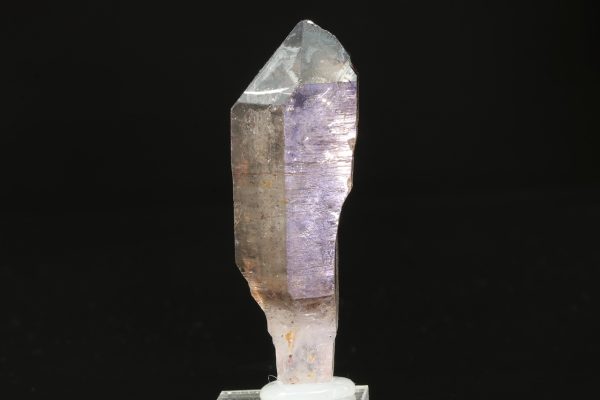Amethyst – Bild 2