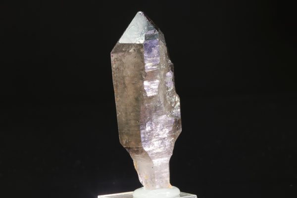 Amethyst – Bild 3