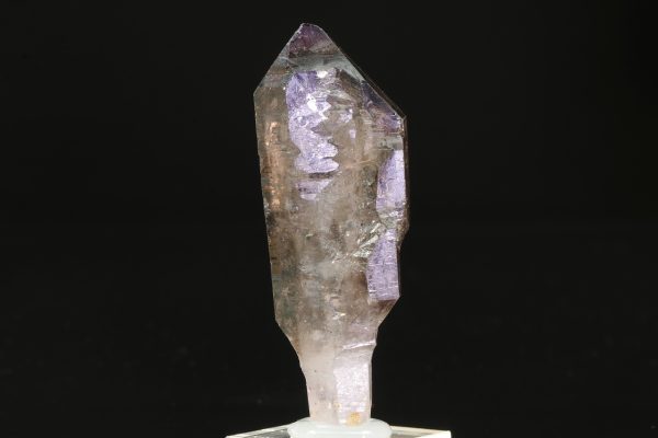 Amethyst – Bild 4