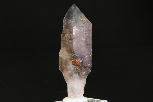 Amethyst – Bild 5