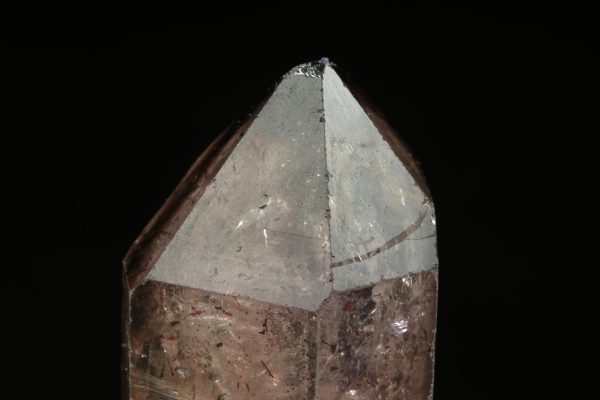 Amethyst – Bild 6