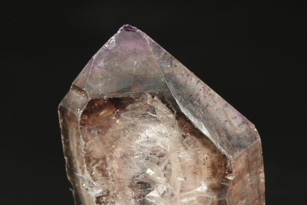 Amethyst – Bild 7