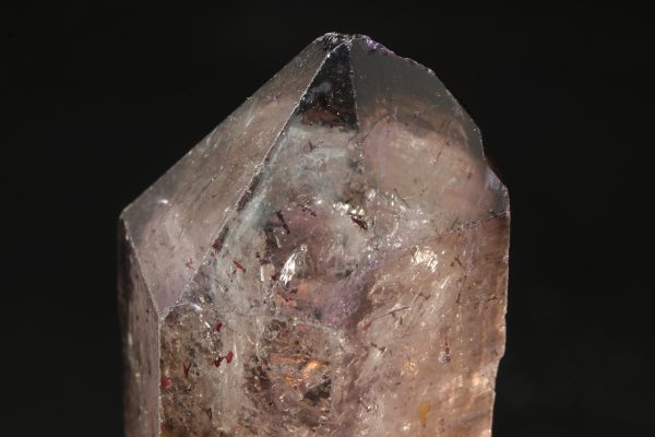 Amethyst – Bild 8