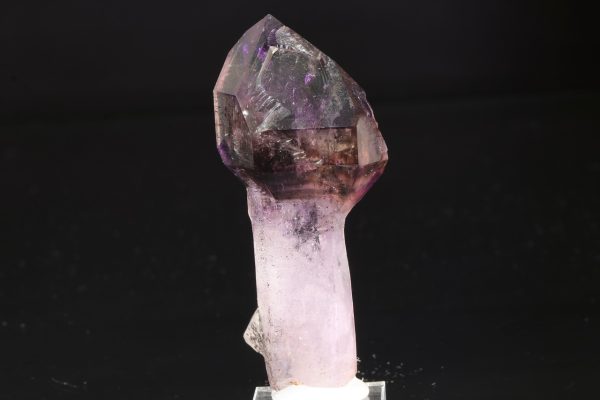 Amethyst – Bild 3