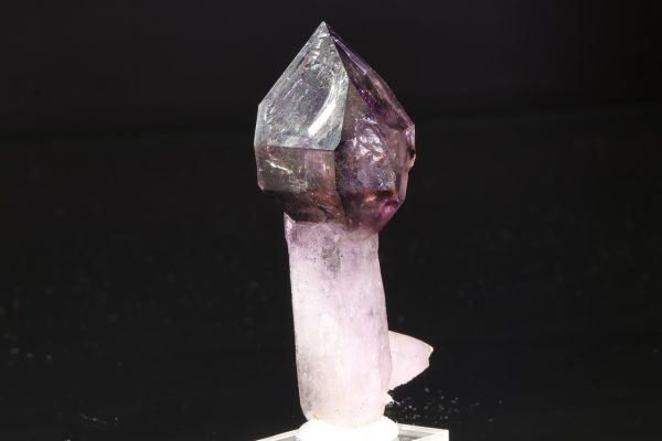 Amethyst – Bild 4