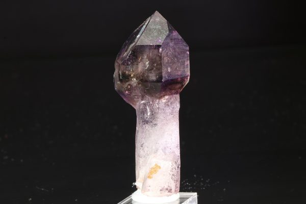 Amethyst – Bild 2