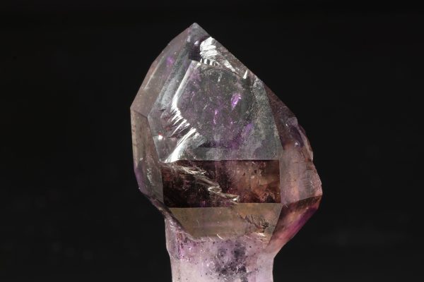 Amethyst – Bild 5