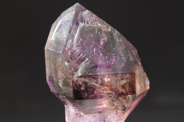 Amethyst – Bild 6