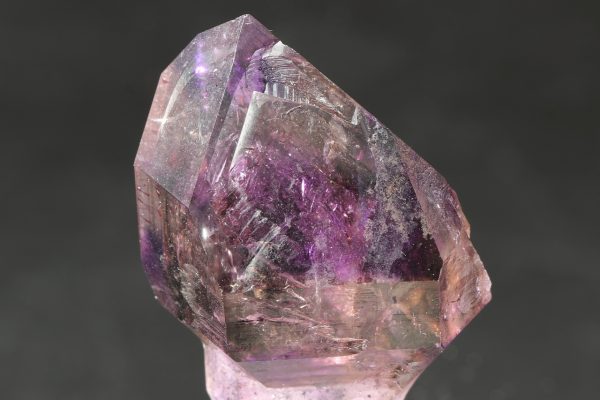 Amethyst – Bild 7