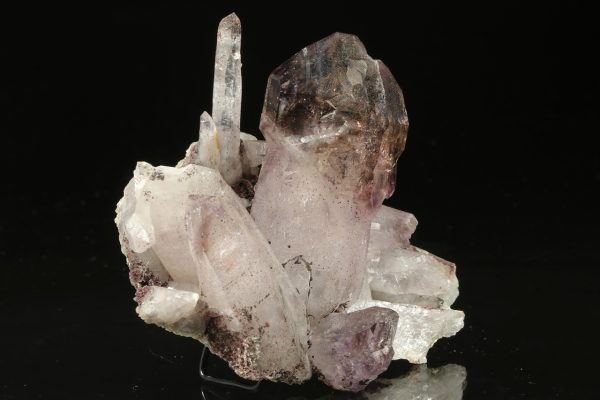 Amethyst – Bild 2