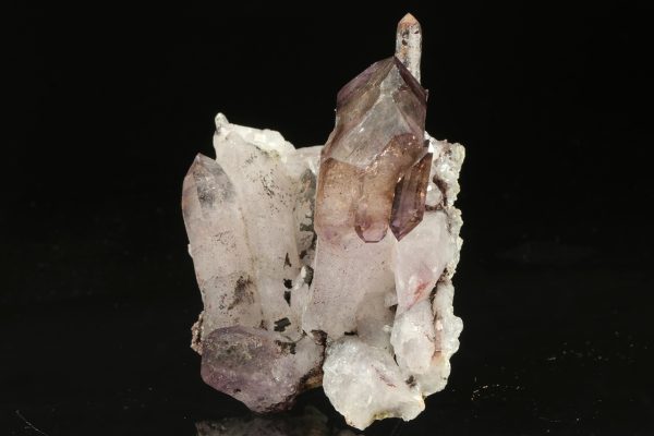 Amethyst – Bild 4
