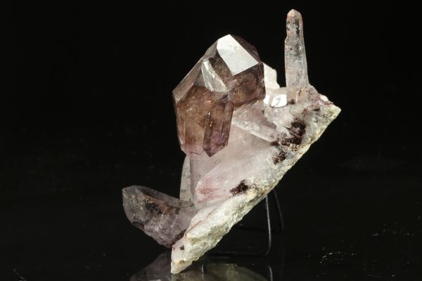 Amethyst – Bild 5
