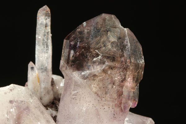 Amethyst – Bild 6