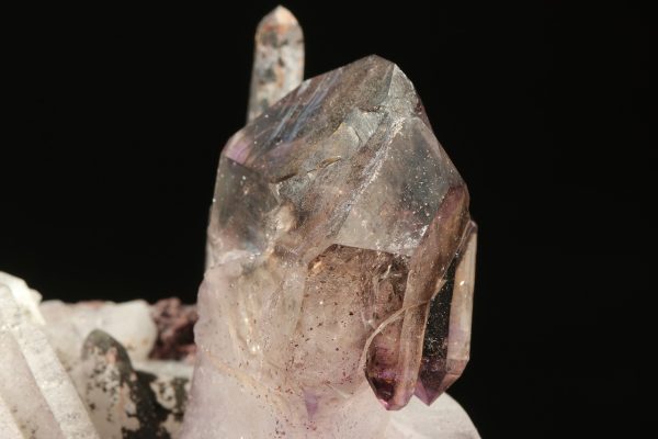 Amethyst – Bild 7