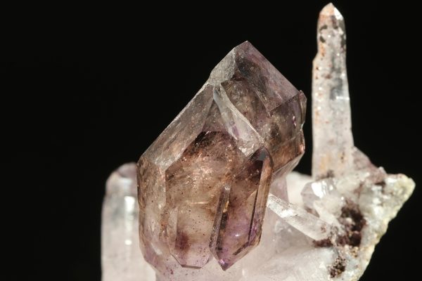 Amethyst – Bild 8