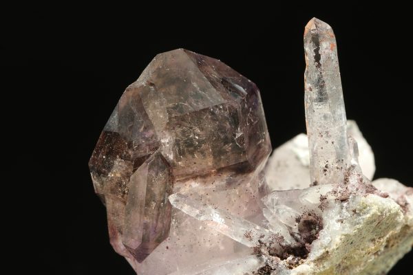 Amethyst – Bild 9