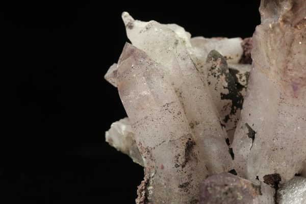 Amethyst – Bild 10