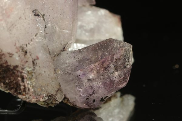 Amethyst – Bild 11