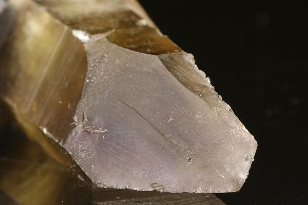 Citrin – Bild 9