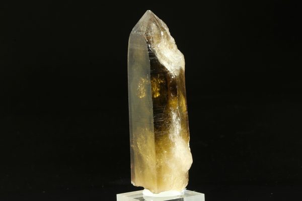 Citrin – Bild 2