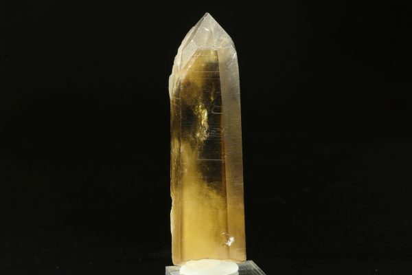 Citrin – Bild 4