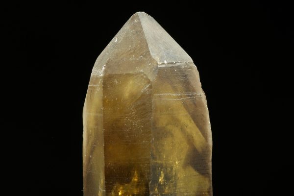 Citrin – Bild 5