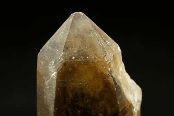 Citrin – Bild 7