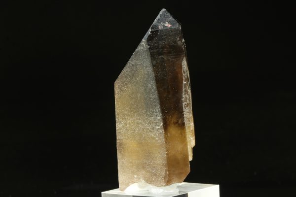 Citrin – Bild 2