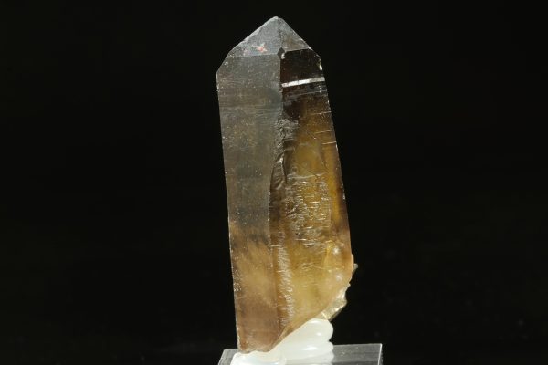 Citrin – Bild 3