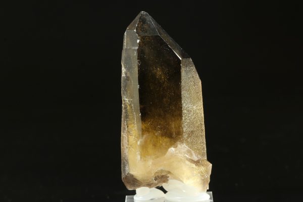 Citrin – Bild 4