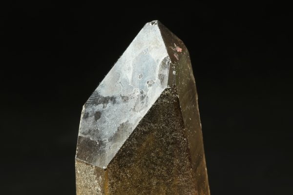 Citrin – Bild 5