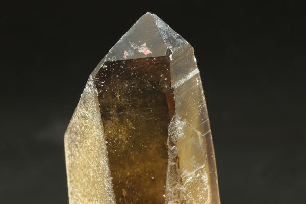 Citrin – Bild 6