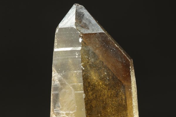 Citrin – Bild 7