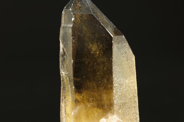 Citrin – Bild 8