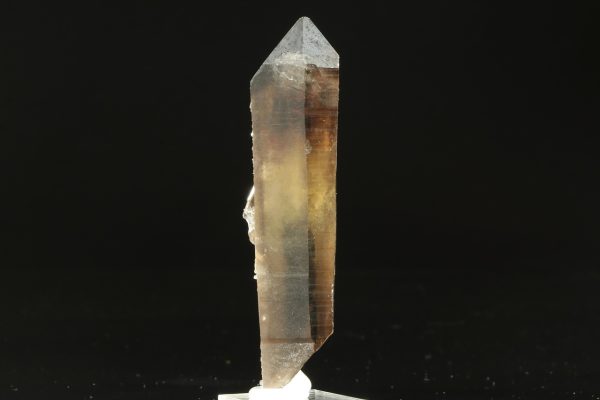 Citrin – Bild 2